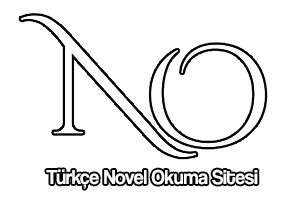 Novel Oku TR