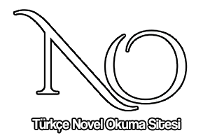 Novel Oku TR