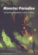 1603349623_monster-paradise