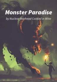 1603349623_monster-paradise