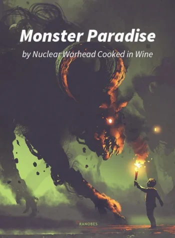 1603349623_monster-paradise