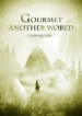 1629645945_gourmet-of-another-world