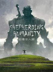 1652325100_shepherding-humanity