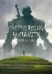 1652325100_shepherding-humanity