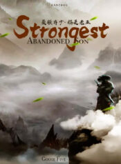 1592483451_strongest-abandoned-son